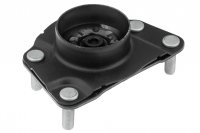 GÓRNE MOCOWANIE AMORTYZATORA PRZEDNIEGO PRAWEGO AD-CH-012 DODGE NITRO KA JEEP LIBERTY KJ KK 