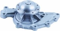 Pompa wody US5050 Skylark 1989-1993 3.3 L. 