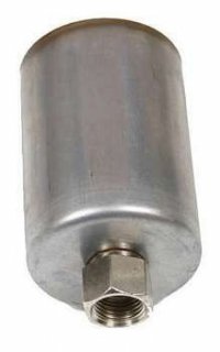 Filtr paliwa G3727 Sunbird 1986 1.8 L. 1986-1991 2.0 L. 1991 3.1 L. 