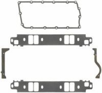 Uszczelki kolektora ssącego MS953921 RAM 1500 1998-2003 
