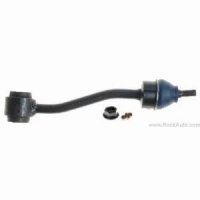Łącznik stabilizatora przód 5451223B Jeep Wrangler TJ 1997-2006 