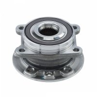 Piasta przednia lub tylna 512513 CHEROKEE 200 
