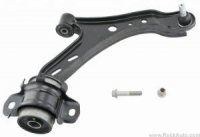 WAHACZ PRZEDNI PRAWY K80726 MUSTANG 