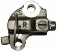 Napinasz łańcucha rozrządu drugi 53020779 Jeep Grand Cherokee WK 4.7L 2005-2009 