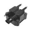 Cewka zapłonowa 346B Ram 1500 2004-2006 8.3 L 