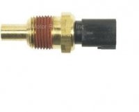 Czujnik temp wody TX98 Grand Cherokee 2006-2007 6.1 L. 