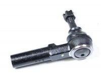 Końcówka drążka kierowniczego ES80479 HHR 2006-2010 