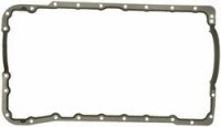 Uszczelka miski oleju OS34309R Mustang 2005-2008 4,0L 