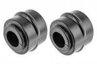 Guma Stabilizatora Przedniego 2szt 4782681AB 25mm RWD 300C CHALLENGER CHARGER MAGNUM 