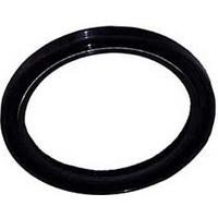 Uszczelniacz wału korbowego tył 33004143 Jeep Cherokee XJ 2.5L 1984-2000 