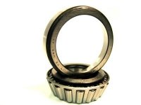 Łożysko wałka ataku wewnętrzne 4746979 Jeep Wrangler JK 2007-2009 