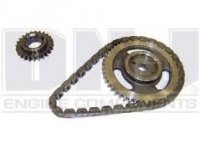 Rozrząd kompletny Grand Cherokee 94-98 4,0l 