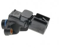 Map sensor AS201 PT Cruiser 2001-2002 2.4 L. 
