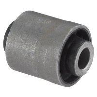 Tuleja Wahacza Tylnego dolnego do nadwozia K201551 CALIBER COMPASS PATRIOT 