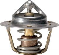 Termostat 14209 Caravan Voyager Town & Country 1993-2000 3.3 L. 
