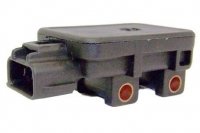 MAP sensor 56029405 Jeep Wrangler 1997-11/2/2002 