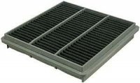 filtr powietrza CA7142 Dodge Stealth 