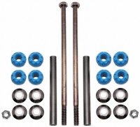 Łącznik stabilizatora przedniego 545-1022 RAM1500 1994-2001 