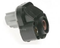 Czujnik położenia przepustnicy 4874371 Jeep Grand Cherokee WJ 4.7L 1999-2004 