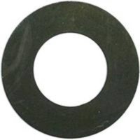 Odrzutnik Slinger 4746867 Jeep Grand Cherokee WK 2006-2009 