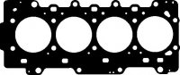 Uszczelka głowicy 5166483AA Liberty 05-07 2.8 crd 