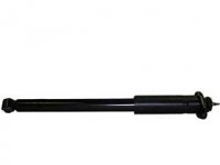 Amortyzator tylny 4782712AE Dodge Charger 2005-2010 