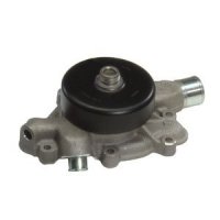 Pompa wody US7160 Ram 1500 1994-2003 