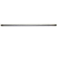 Popychacz J3241709 Jeep Wrangler TJ 2.5L 1997-2002 