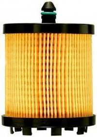 Filtr oleju CH9018 G5 2007-2009 2.2 L. 