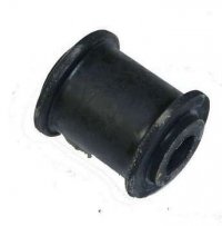 Gumy stabilizatora tył 5272312 14mm Neon 2000-2006 
