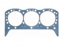 Uszczelka głowicy 9354PT1 K1500 1988-1998 4.3 L. 