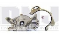 Pompa oleju 4663745 Magnum 05-07 3,5l 
