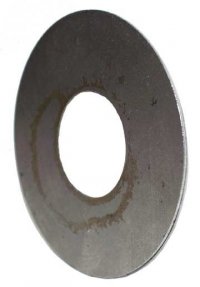 Odrzutnik wałka ataku Slinger 4031974 Jeep Wrangler 1997-2006 