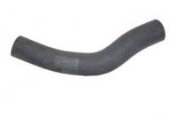 Wąż chłodnicy górny 55116866AA Jeep Commander XK 4.7L 2006-2009 