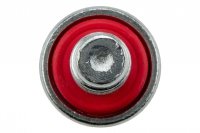 Korek spustu oleju silnika 6507741AA CHRYSLER DODGE JEEP RAM 