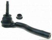 Końcówka drążka kierowniczego Prawa 4011950 CTS 03-07 