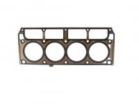 Uszczelka głowicy 26191PT Silverado 1500 2002-2007 4.8 5.3 L. 