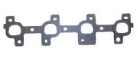 Uszczelka kolektora wydechowego 53030813 Jeep Grand Cherokee WJ 4.7L 1999-2004 