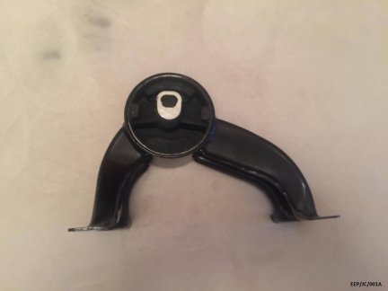 Rear Engine Mount for Dodge Journey JC 2009-2010 Petrol Engines EEP/JC/001A