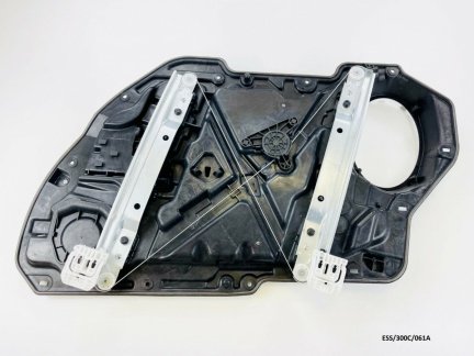 Front Left Window Regulator for Chrysler 300C LX 2011-2020 ESS/300C/061A