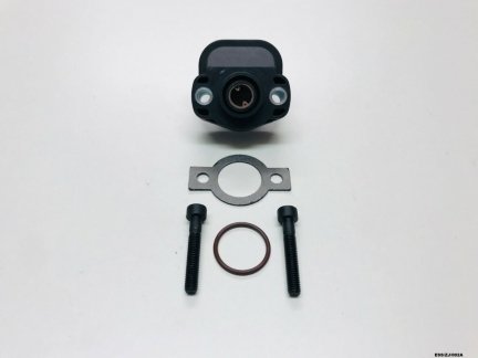 Throttle Position Sensor for Jeep Grand Cherokee 5.2 & 5.9 1993-1998 ESS/ZJ/002A