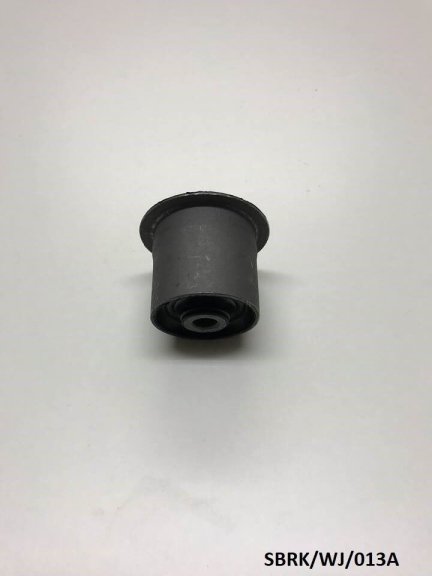 Front Upper Control Arm Bush for Jeep Grand Cherokee 1993-2004  SBRK/WJ/013A