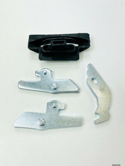 Parking Brake Lever for Jeep Cherokee / Liberty KJ 2003-2007 PBS/KJ/010A