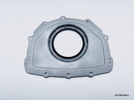 Rear Crankshaft Oil Seal for Chrysler 300C 3.0 CRD 2006-2010 EEP/300C/081A