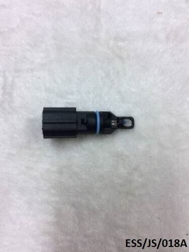 Air Temperature Sensor for Chrysler Sebring /Dodge Avenger 2007-2010 ESS/JS/018A