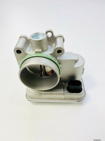 Throttle Body for Jeep Compass & Patriot MK 2.0L & 2.4L 2007-2017   EEP/MK/007A