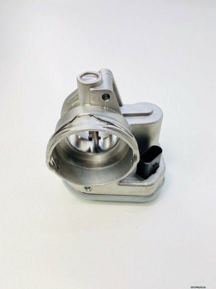 Throttle Body for Dodge Caliber PM 2.0CRD 2007-2010 EEP/PM/013A
