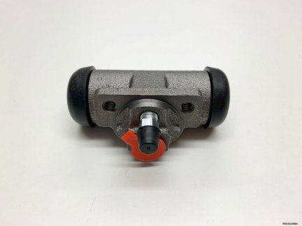 Rear Brake Wheel Cylinder for Chrysler Grand Voyager GS RG 1996-2007 PBS/GS/008A