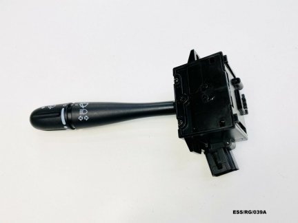 Multi-Function Switch for Chrysler Grand Voyager RG 2001-2007 ESS/RG/039A