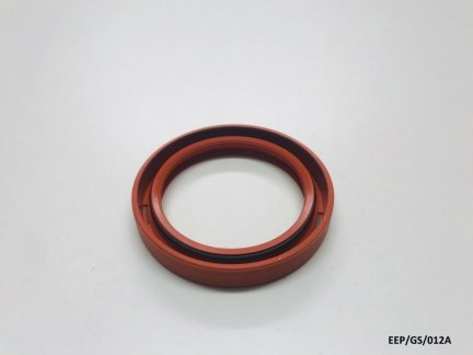 Front Crankshaft Oil Seal for Chrysler Grand Voyager 2.5TD 1992-2000 EEP/GS/012A